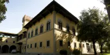 Giunti Editore, rilancio fra storia e innovazione e «utili in crescita del 57%»