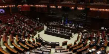 Resta taglio vitalizi, respinto ricorso di 800 ex deputati