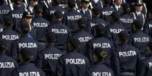 La Polizia, storia di un’evoluzione molto lenta