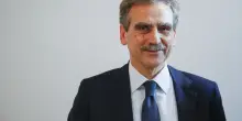 Lovaglio (Mps): «Supereremo il 66%, poi un nuovo ceo per Mediobanca»