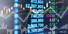 Borse asiatiche piatte, negativa Seul (-0.9%)
