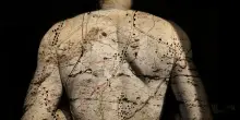 Sesso e spudoratezza attraverso l’Europa
