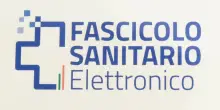 Fascicolo sanitario elettronico: la frattura  tra Nord e Sud del Paese tarpa le ali al digitale