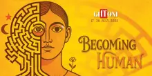 Giffoni Film Festival: come si può diventare umani?