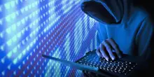 Operazione contro hacker russi Noname, cinque mandati d’arresto