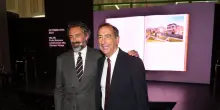 Milano: Fdi, Lega e M5S chiedono le dimissioni della giunta Sala