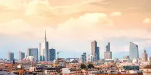 Inchiesta urbanistica Milano, la Procura chiede 6 arresti tra cui l’assessore Tancredi e l’imprenditore Catella