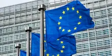 Fondi di coesione, la gestione nazionale agita le Regioni
