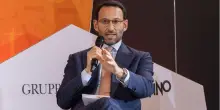 «Maggiore efficienza negli investimenti  delle casse di previdenza»