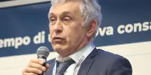 Le cooperative agricole: no alla nuova tassa Ue sulle grandi aziende