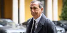 Inchieste urbanistica, «È indagato anche il sindaco Sala»