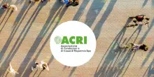 Acri: sale a 42,5 miliardi il patrimonio contabile delle Fondazioni