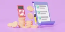 Decreto fiscale, via libera in commissione: approvato il ravvedimento speciale
