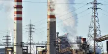Urso, ok all’Aia per l’ex Ilva, l’impianto è salvo