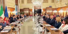 Anci a Piantedosi: «Risorse inadeguate per la sicurezza urbana»