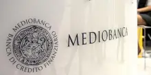 Mediobanca, Caltagirone: falsità nelle affermazioni di Nagel sull’offerta Mps