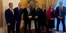 L’Associazione “I Centenari” avrà una sezione Giovani