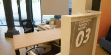 Utile record per le banche italiane nel 2024: oltre 46 miliardi, 112 miliardi in 3 anni