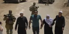 Siria, chi sono i drusi e perché Israele li protegge