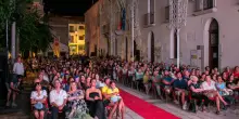 Lucania Film Festival, 26esima edizione all’insegna della «Bugia»