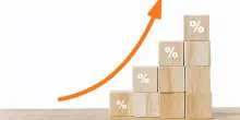 Abi, tornano a crescere i prestiti a famiglie e imprese (0,9%). Stabile i tassi sui mutui