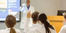 Medicina: il 12 gennaio 2026 la pubblicazione delle graduatorie nazionali di merito