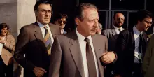 Paolo Borsellino, 33 anni dalla strage di Via D’Amelio. Le parole di Mattarella e Meloni