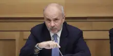 L’Italia rifiuta emendamenti a Regolamento sanitario dell’Oms, come gli Usa