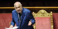 Separazione delle carriere domani al voto finale. Cosa cambia per i magistrati e i tempi della riforma