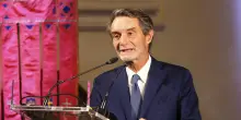 Autonomia: la Lombardia pronta a intesa anche sulla sanità