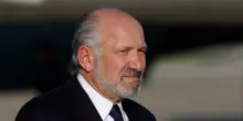 Dazi, Lutnick: «fiducioso» su accordo con Ue, 1 agosto è scadenza vincolante