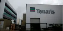 Tenaris svetta a Piazza Affari con giudizi positivi di Bernstein