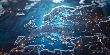 La sfida dell’Ai europea passa dalle startup: i casi di Italia, Francia e Lituania