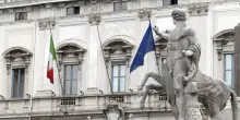La tenuità del fatto resiste alla recidiva