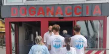 Sull'appennino toscano partito il campus per l'asma pediatrica: così 15 ragazzi “respirano la montagna”