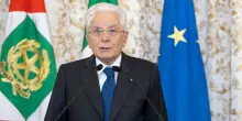 Oggi Mattarella compie 84 anni: gli ultimi 10 anni passati al Colle