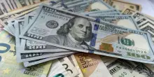 L’Fmi promuove l’Italia: bene occupazione e tagli al deficit