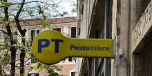 Poste, semestre da record: rivisti al rialzo i target 2025
