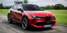 Alfa Romeo, i ritardi di Giulia e Stelvio. Cosa sta succedendo al Biscione?