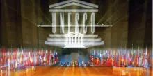 Gli Stati Uniti si ritirano di nuovo dall’Unesco