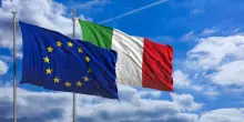 Innovazione, la sfida decisiva per l’Europa e per l’Italia