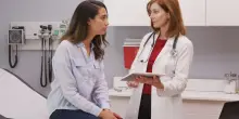 Nel welfare cresce la richiesta di coperture medico sanitarie, anche tra i più giovani