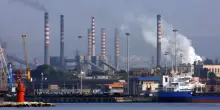 Via libera del Senato al decreto ex Ilva. Finanziamenti e Cig: ecco le misure per le aziende in crisi