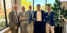 Il Veneto sperimenta la partecipazione del lavoro nell’impresa