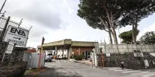 La sfida per la fusione nucleare parte dal centro Enea di Frascati