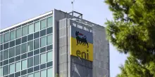 Cambiamenti climatici, la Cassazione legittima il processo a Eni, Mef e Cdp