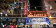 Rai e Comune di Sanremo a un passo dallo strappo sul Festival