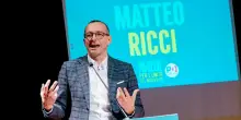 Indagine di Pesaro, 24 avvisi garanzia per corruzione