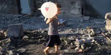 Hamas risponde a Israele su proposta tregua. Axios: Witkoff vedrà ministri Israele e Qatar in Sardegna
