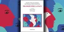 Riscoprire in tempo di guerra i filosofi della pace